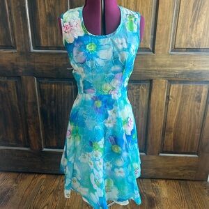 Lot of Vintage Dresses
